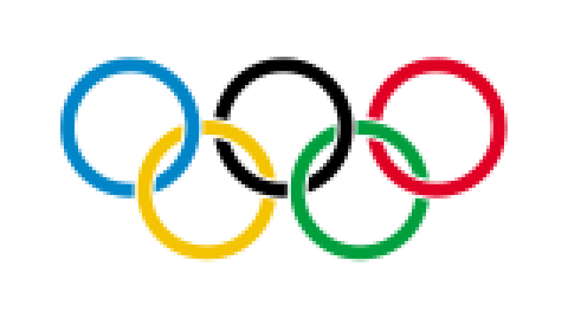 Illustration for article titled The Case For Video Games as an Olympic Sport